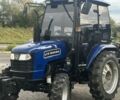 ДТЗ Другая, объемом двигателя 0 л и пробегом 500 тыс. км за 8999 $, фото 1 на Automoto.ua
