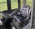 ДТЗ Другая, объемом двигателя 1.9 л и пробегом 700 тыс. км за 8000 $, фото 13 на Automoto.ua