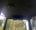 ДТЗ Другая, объемом двигателя 1.9 л и пробегом 700 тыс. км за 7500 $, фото 12 на Automoto.ua