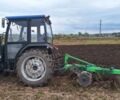 ДТЗ Другая, объемом двигателя 0 л и пробегом 0 тыс. км за 8500 $, фото 1 на Automoto.ua