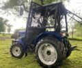 ДТЗ Другая, объемом двигателя 1.9 л и пробегом 700 тыс. км за 8000 $, фото 5 на Automoto.ua