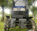ДТЗ Другая, объемом двигателя 1.9 л и пробегом 700 тыс. км за 8000 $, фото 2 на Automoto.ua