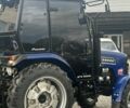ДТЗ Другая, объемом двигателя 0 л и пробегом 500 тыс. км за 8999 $, фото 3 на Automoto.ua