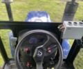 ДТЗ Другая, объемом двигателя 1.9 л и пробегом 700 тыс. км за 7500 $, фото 4 на Automoto.ua