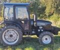 ДТЗ Другая, объемом двигателя 0 л и пробегом 0 тыс. км за 8500 $, фото 2 на Automoto.ua