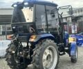 ДТЗ Другая, объемом двигателя 0 л и пробегом 500 тыс. км за 8999 $, фото 7 на Automoto.ua