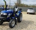 ДТЗ Інша, об'ємом двигуна 1900 л та пробігом 1 тис. км за 7250 $, фото 6 на Automoto.ua