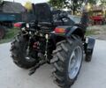 ДТЗ Другая, объемом двигателя 1.91 л и пробегом 147 тыс. км за 6200 $, фото 3 на Automoto.ua