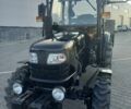 ДТЗ Другая 2023 в Хмельницком на Automoto.ua ДТЗ Другая, объемом двигателя 2.54 л и пробегом 300 тыс. км за 9500 $, фото 2 на Automoto.ua