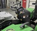 ДТЗ Другая, объемом двигателя 1.9 л и пробегом 1 тыс. км за 7300 $, фото 6 на Automoto.ua