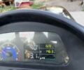 ДТЗ Другая, объемом двигателя 1.91 л и пробегом 147 тыс. км за 6200 $, фото 2 на Automoto.ua