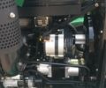 ДТЗ Другая, объемом двигателя 1.5 л и пробегом 50 тыс. км за 7000 $, фото 2 на Automoto.ua