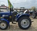 ДТЗ Інша, об'ємом двигуна 1900 л та пробігом 1 тис. км за 7250 $, фото 7 на Automoto.ua