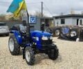 ДТЗ Інша, об'ємом двигуна 1900 л та пробігом 1 тис. км за 7250 $, фото 1 на Automoto.ua