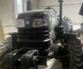 ДТЗ Другая, объемом двигателя 0 л и пробегом 0 тыс. км за 9000 $, фото 1 на Automoto.ua