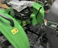ДТЗ Другая, объемом двигателя 1.9 л и пробегом 1 тыс. км за 7300 $, фото 7 на Automoto.ua