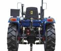 ДТЗ Другая, объемом двигателя 1.91 л и пробегом 1 тыс. км за 7506 $, фото 9 на Automoto.ua