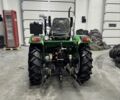 ДТЗ Другая, объемом двигателя 1.9 л и пробегом 1 тыс. км за 7300 $, фото 4 на Automoto.ua