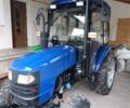 ДТЗ Другая, объемом двигателя 4 л и пробегом 300 тыс. км за 10000 $, фото 1 на Automoto.ua