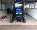 ДТЗ Другая, объемом двигателя 4 л и пробегом 300 тыс. км за 10000 $, фото 1 на Automoto.ua