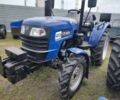 ДТЗ Другая, объемом двигателя 1.91 л и пробегом 1 тыс. км за 7300 $, фото 1 на Automoto.ua