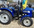 ДТЗ Інша, об'ємом двигуна 1900 л та пробігом 1 тис. км за 7250 $, фото 4 на Automoto.ua