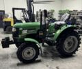 ДТЗ Другая, объемом двигателя 1.9 л и пробегом 1 тыс. км за 7300 $, фото 2 на Automoto.ua