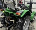 ДТЗ Другая, объемом двигателя 1.9 л и пробегом 1 тыс. км за 7300 $, фото 5 на Automoto.ua