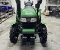 ДТЗ Другая, объемом двигателя 1.9 л и пробегом 1 тыс. км за 7300 $, фото 1 на Automoto.ua