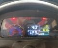 ДТЗ Другая, объемом двигателя 4 л и пробегом 300 тыс. км за 10000 $, фото 4 на Automoto.ua