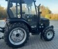 ДТЗ Другая 2023 в Хмельницком на Automoto.ua ДТЗ Другая, объемом двигателя 2.54 л и пробегом 300 тыс. км за 9500 $, фото 1 на Automoto.ua