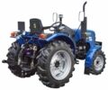 ДТЗ Другая, объемом двигателя 1.91 л и пробегом 1 тыс. км за 7506 $, фото 3 на Automoto.ua