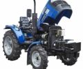 ДТЗ Інша, об'ємом двигуна 1.91 л та пробігом 1 тис. км за 6658 $, фото 5 на Automoto.ua