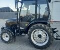 ДТЗ Другая 2023 в Хмельницком на Automoto.ua ДТЗ Другая, объемом двигателя 2.54 л и пробегом 300 тыс. км за 9500 $, фото 3 на Automoto.ua