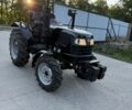 ДТЗ Другая, объемом двигателя 1.91 л и пробегом 147 тыс. км за 6200 $, фото 1 на Automoto.ua