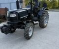 ДТЗ Другая, объемом двигателя 1.91 л и пробегом 147 тыс. км за 6200 $, фото 1 на Automoto.ua