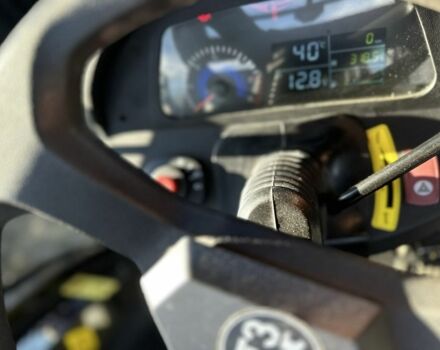 ДТЗ Другая, объемом двигателя 0 л и пробегом 310 тыс. км за 9200 $, фото 3 на Automoto.ua