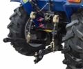 ДТЗ Інша, об'ємом двигуна 1.91 л та пробігом 1 тис. км за 6658 $, фото 10 на Automoto.ua
