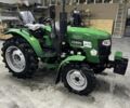 ДТЗ Другая, объемом двигателя 1.9 л и пробегом 1 тыс. км за 7300 $, фото 1 на Automoto.ua