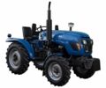ДТЗ Другая, объемом двигателя 0 л и пробегом 0 тыс. км за 4196 $, фото 1 на Automoto.ua