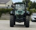 ДТЗ Інша, об'ємом двигуна 6.8 л та пробігом 350 тис. км за 72000 $, фото 1 на Automoto.ua