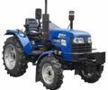 ДТЗ Другая, объемом двигателя 1.91 л и пробегом 0 тыс. км за 7300 $, фото 1 на Automoto.ua