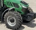 ДТЗ Інша, об'ємом двигуна 6.8 л та пробігом 350 тис. км за 72000 $, фото 9 на Automoto.ua
