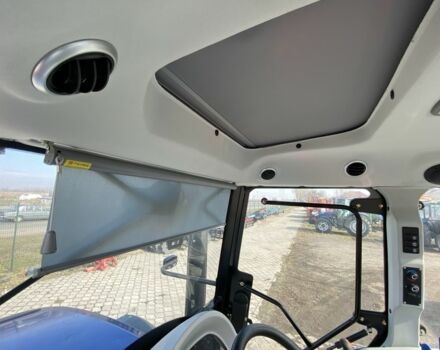 ДТЗ Інша, об'ємом двигуна 0 л та пробігом 0 тис. км за 31900 $, фото 20 на Automoto.ua