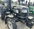 ДТЗ Другая, объемом двигателя 1.9 л и пробегом 0 тыс. км за 7150 $, фото 1 на Automoto.ua