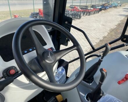 ДТЗ Інша, об'ємом двигуна 0 л та пробігом 0 тис. км за 31900 $, фото 17 на Automoto.ua