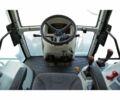 ДТЗ Інша, об'ємом двигуна 4.77 л та пробігом 0 тис. км за 43773 $, фото 14 на Automoto.ua