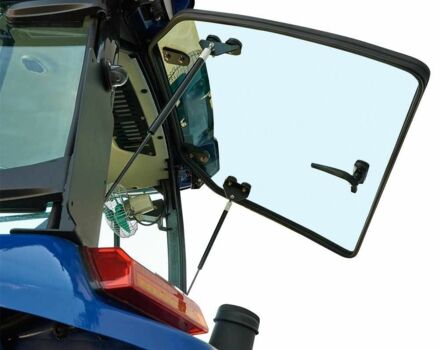 ДТЗ Другая, объемом двигателя 2.84 л и пробегом 0 тыс. км за 15806 $, фото 13 на Automoto.ua