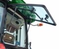 ДТЗ Другая, объемом двигателя 4 л и пробегом 0 тыс. км за 33800 $, фото 11 на Automoto.ua