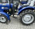 ДТЗ Другая, объемом двигателя 1.9 л и пробегом 0 тыс. км за 7150 $, фото 7 на Automoto.ua